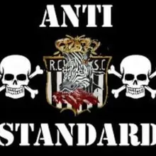r***r