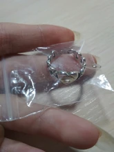 Anillos de dedo de cara sonriente para mujer y niña, sortijas de apertura ajustable de tejido de anillos, joyería con estilo, Punk, Hip Hop, 2021