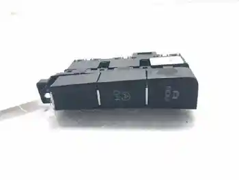 

5G1927137N knob multi-function VOLKSWAGEN GOLF VII LIM. (5G1)