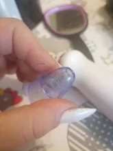 Aparato para limpieza profunda de la piel con espinillas, limpiador con punta de diamante de Zona T para nariz y resto del rostro, para la eliminación de espinillas, succión al vacío