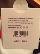 2021 Disney las mujeres de dibujos animados de calcetines de las niñas Mickey Minnie Mouse suave transpirable de verano calcetín de algodón barco corto calcetines de Navidad