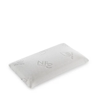 

ALMOHADA DE VIAJE