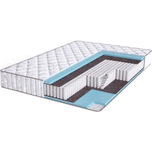 

Mattress beautyson Promo 3 S1200 200x200