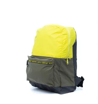 

Packable Daypack