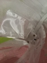 LED brillante luz niños niñas faldas Tutu de princesa niños boda fiesta de baile minifalda traje cosplay led ropa