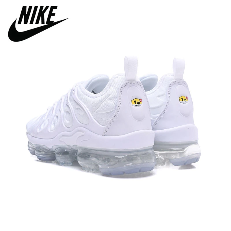 triple white tns mens