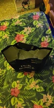 Lunch-Bag Storage-Bag Cooler Breakfast-Organizer Travel Picnic Waterproof Insulated Kids