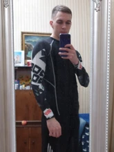 Tracksuit Compression-Sportswear-Suits Rashguard Tights Training-Clothes Sports-Set Gym