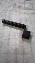Peg-String Winder Guitar-Tools Electric-Guitar-Accessories Bass Bridge-Pin Acoustic Multifunctional