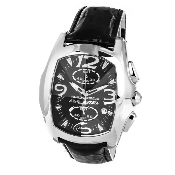 Мужские Часы Chronotech CT7895M-92(41 мм