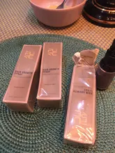 PURC-pulverizador para el crecimiento del cabello, tratamiento para la pérdida de cabello, para adelgazar, cuidado del cabello, 30ml