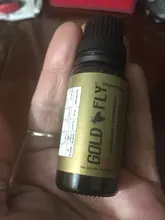 Gotas de amor con mosca doradas, pegatinas de bebidas de amor correctoras de noche pacifica son solo para mujeres de 5 a 6 gotas debajo de la lengua