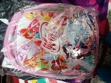 Personaliza tu logotipo con la imagen del nombre en la mochila, bolsos de viaje para mujer, mochilas escolares para niño, bolsos para adolescente, mochila para mujer