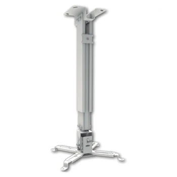 

APPROX PROJECTOR SUPPORT APPSV00 WHITE