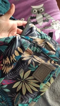 Mochilas con estampado de Estilo Hawaiano para adolescentes, mochilas para chicas, mochilas de viaje a la moda, 2021