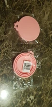 Tapa enlatada de silicona sellada para comida, tapa de almacenamiento reutilizable para cachorros, perros y gatos, suministros diarios para la salud de las mascotas