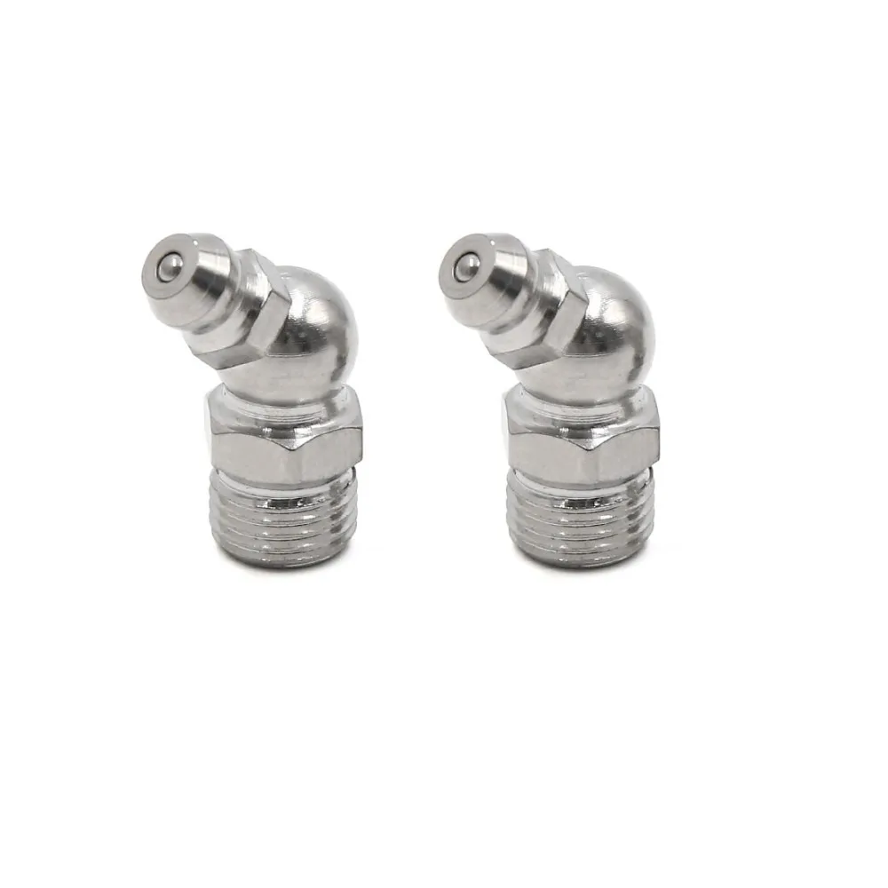 ux_a18071000ux0038_ux_g03