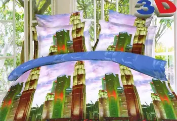 

Bed linen Ophelia (2 Slept.)