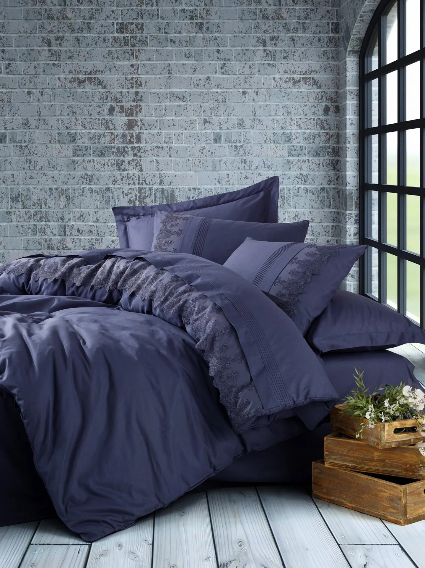 

Estilo Markets Luxury Bedding Set Bedsheet Bedding Set New Bedding Set