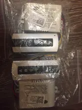 Remote-Control-Switch Transmitter 1-Channel Wireless Receiver On/off-Lamp Drop-Ship