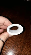 100x5cm seguro tira reflectante de coche pegatinas de alerta en carretera de decoración en estilo película de la motocicleta de coche de bebé reflejan carretera cinta de seguridad