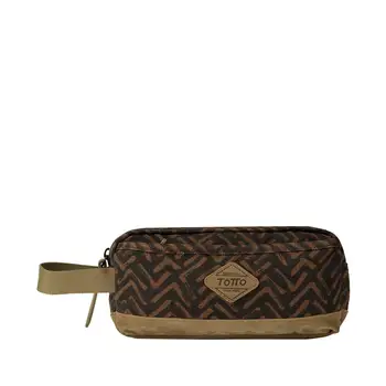 

Kazao printed youth case-Grupy