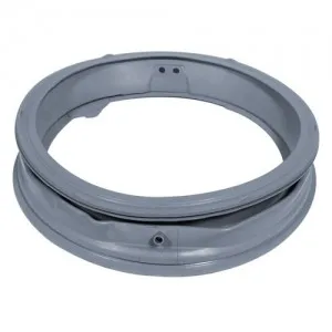 

Cuff Hatch for washing machine LG, code mds41955002