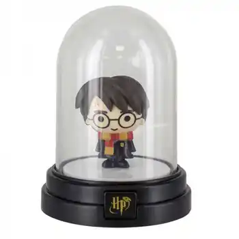

Harry Potter Bell type lamp