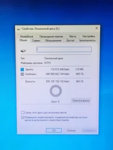 KingDian-disco duro externo SSD, 120gb, 250gb, 500gb, 1tb, 2tb, USB 3,0, tipo C, para ordenador portátil