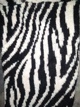 Xiaomi Mijia-eliminador de pelusas, Bola de Pelo, suéter, 5 hojas, cabezal, removedor de tela, venta al por mayor