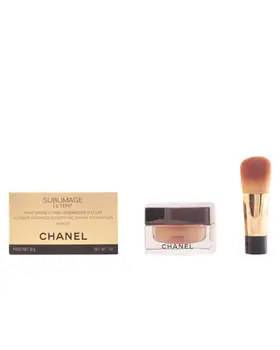 

CHANEL SUBLIMAGE LE TEINT teint crème # B60-beige 30 ml