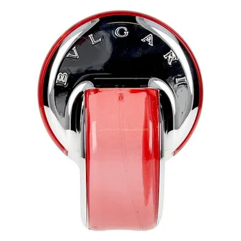 

Woman perfume Omnia Coral Bvlgari EDT (65 ml)