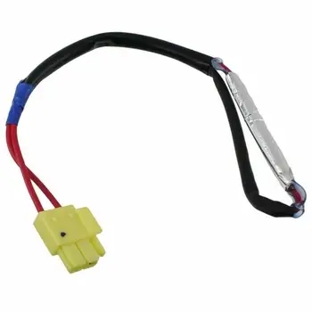 

Temperature Sensor 50V,10A,109 ~ 110 ,S.O sensor for Samsung refrigerators