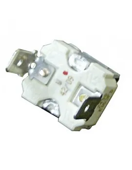 

Fixed thermostat standard Bosch dishwasher WFT5010 088487