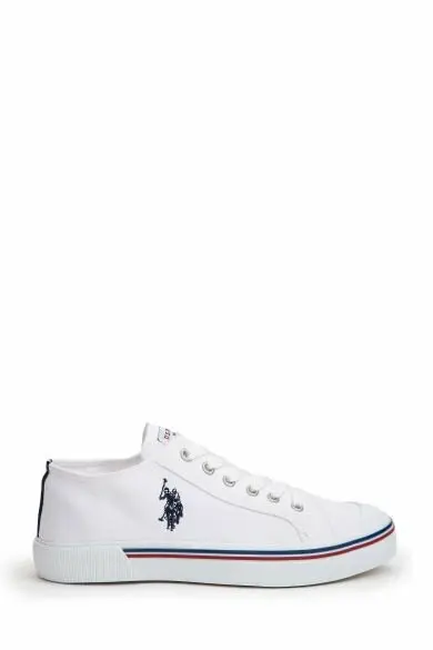 Uss. POLO ASSN. Обувь