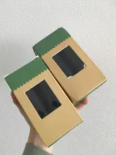 Pet-Poop-Bag Waste-Bags Pick-Up-Dispenser Degradable Dog-Walking-Supplies Cat for Rounded