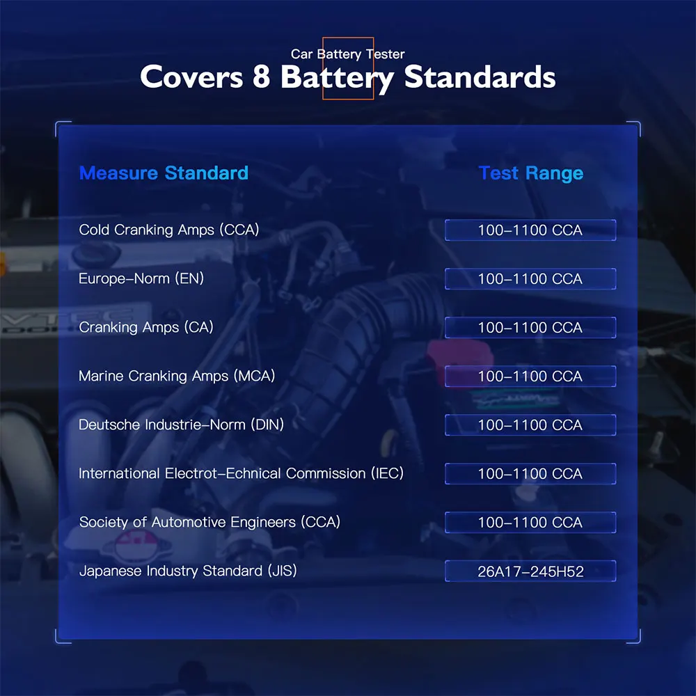 463112_086c18d27dd04547828060d8d2665ab9