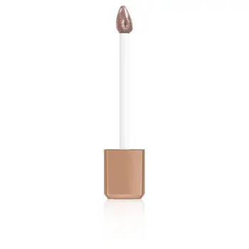 

Les chocolats ultra matte liquid lipstick 848 dose of cocoa