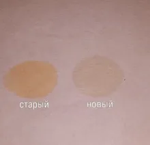 Touchfive-Conjunto de rotuladores de doble punta, set de 30/40/60/80/168 colores, rotuladores de alcohol para dibujo artístico y manga