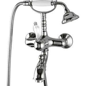 

Bath mixer cezares Venezia (venezia-vdm-01-bi)