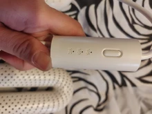 Sothing-secador de zapatos eléctrico, esterilización UV portátil, desodorización de secado a temperatura constante para el hogar