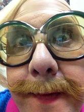 Flashlight Torch Lamp Bicycle Mini-Usb Rechargeable Outdoor Waterproof Handy 3-Mode Zoomable