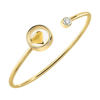 

MORELLATO mod. Chest D AMOREMORELLATO GIOIELLI8033288858867