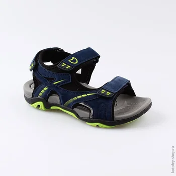 

524054-12 beach shoes