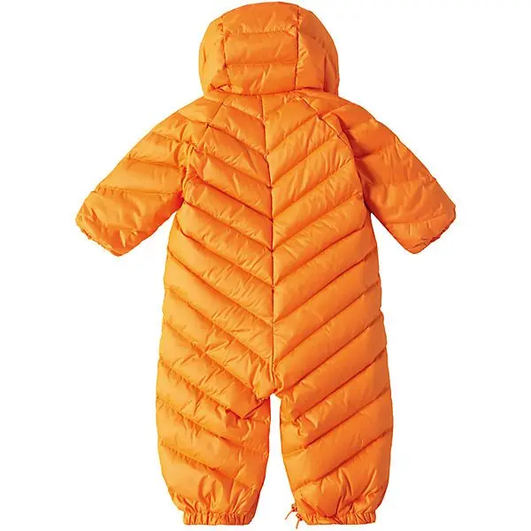 Комплект для новорожденного Reima Virkaten