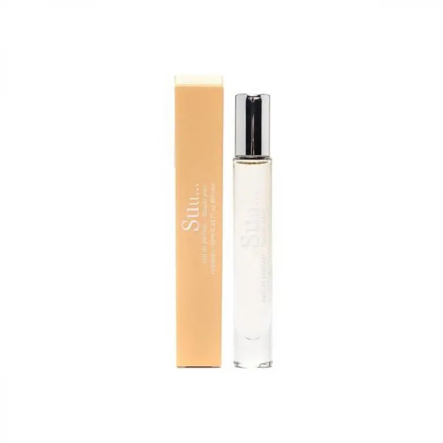 духи suu masaki paris. Masaki suu парфюмерная вода. парфюмерная вода suu. Masaki matsushima suu edp (w) 80ml. Masaki masaki парфюмерная вода 10 ml.