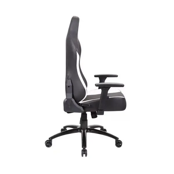 Игровое кресло Newskill Akeron 180 °