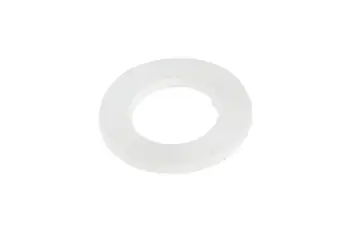 

Honda bf2-130 oil Bolt gasket, 8mm 90507921000