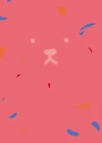 是祈不是乞