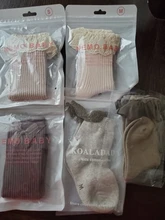 NIÑOS Calcetines niños niñas hasta la rodilla largo suave calcetines de algodón NIÑOS Calcetines hasta la rodilla de algodón NIÑOS Calcetines